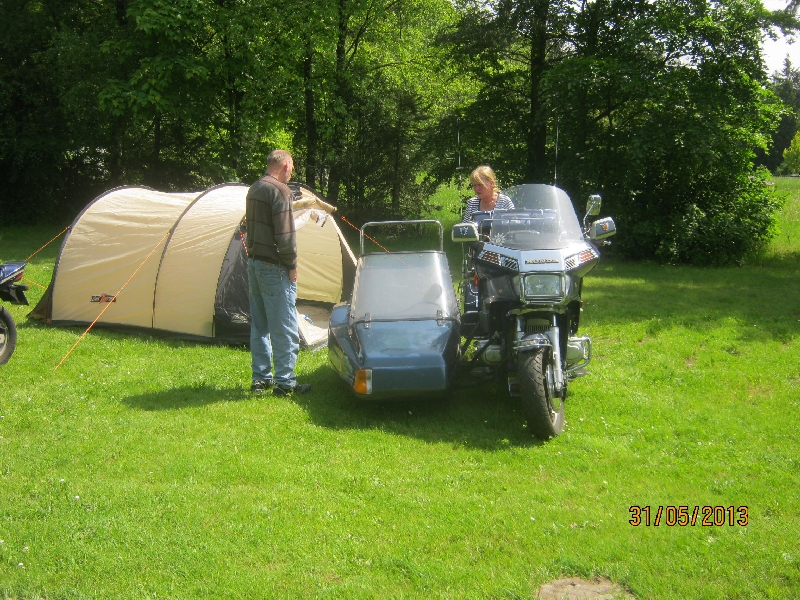 stue2013-228