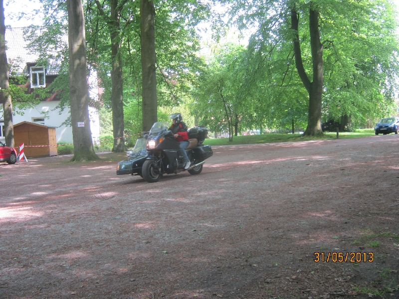 stue2013-230