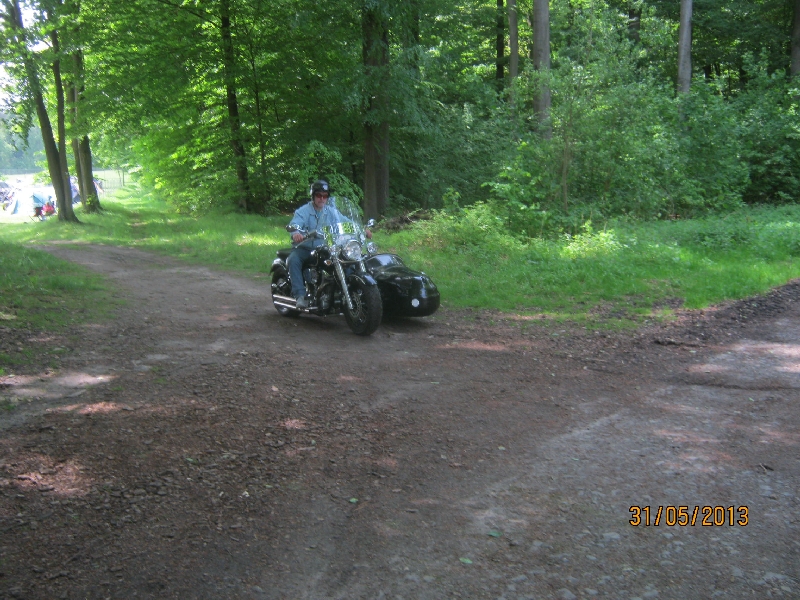stue2013-233