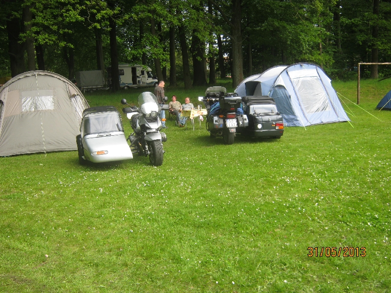 stue2013-235