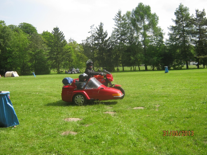 stue2013-236