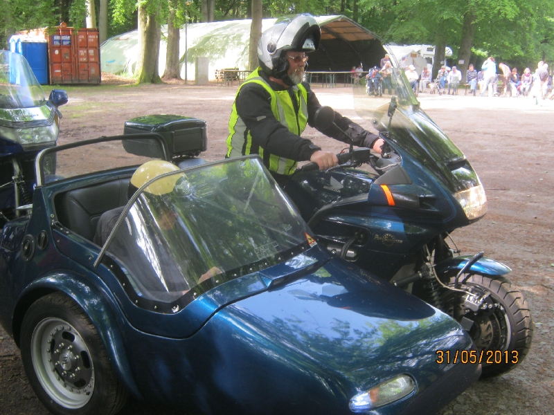 stue2013-237