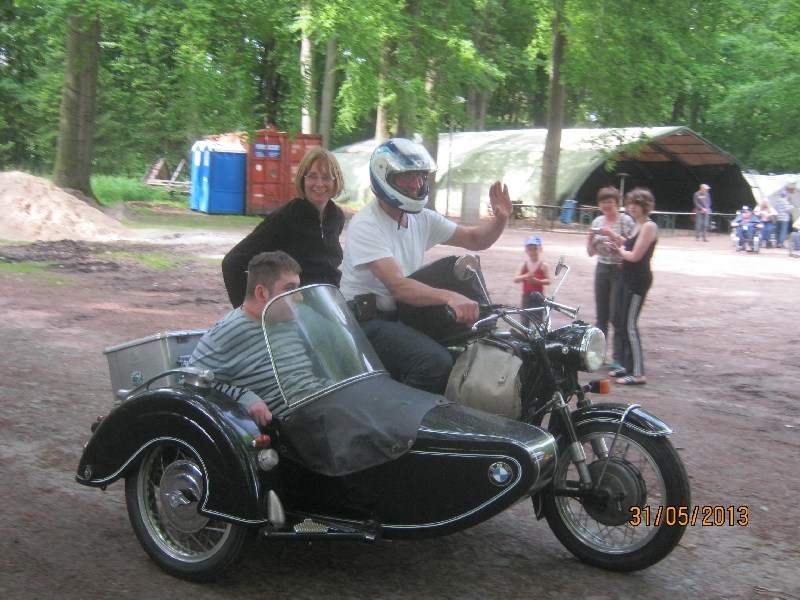 stue2013-238