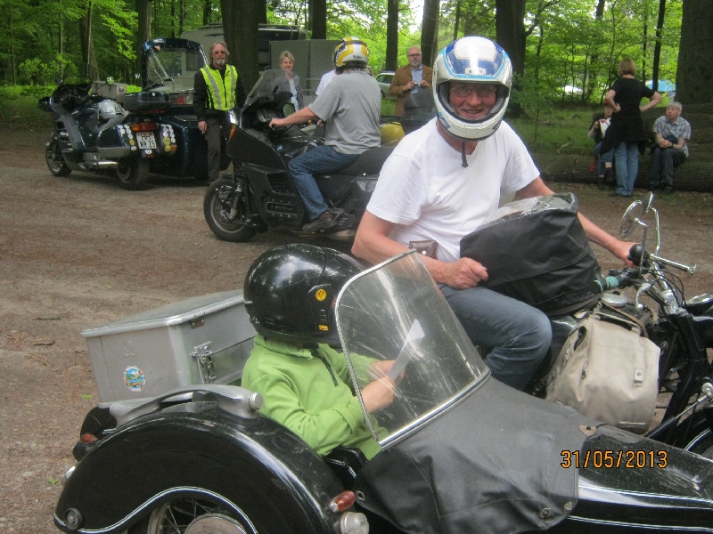 stue2013-241