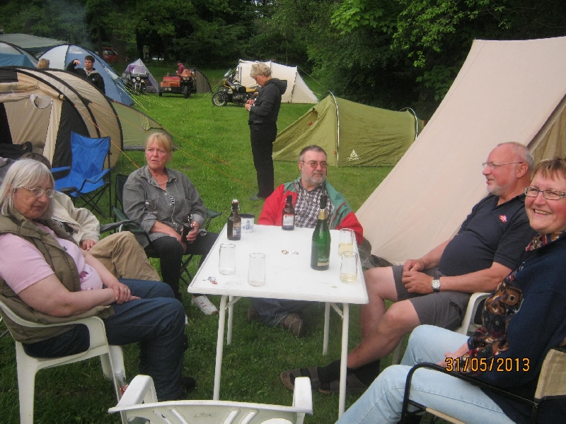 stue2013-249