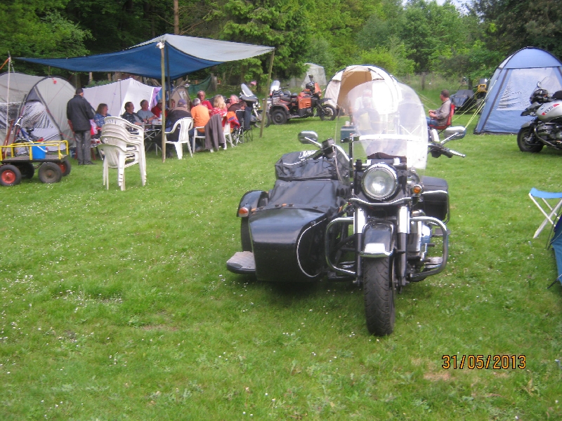 stue2013-250