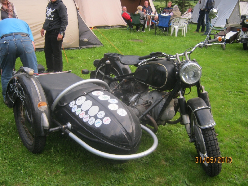 stue2013-251