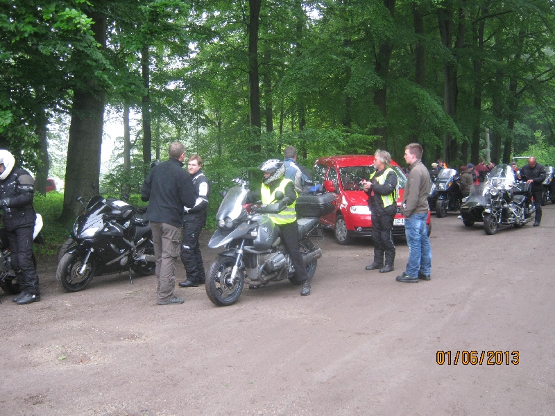 stue2013-301