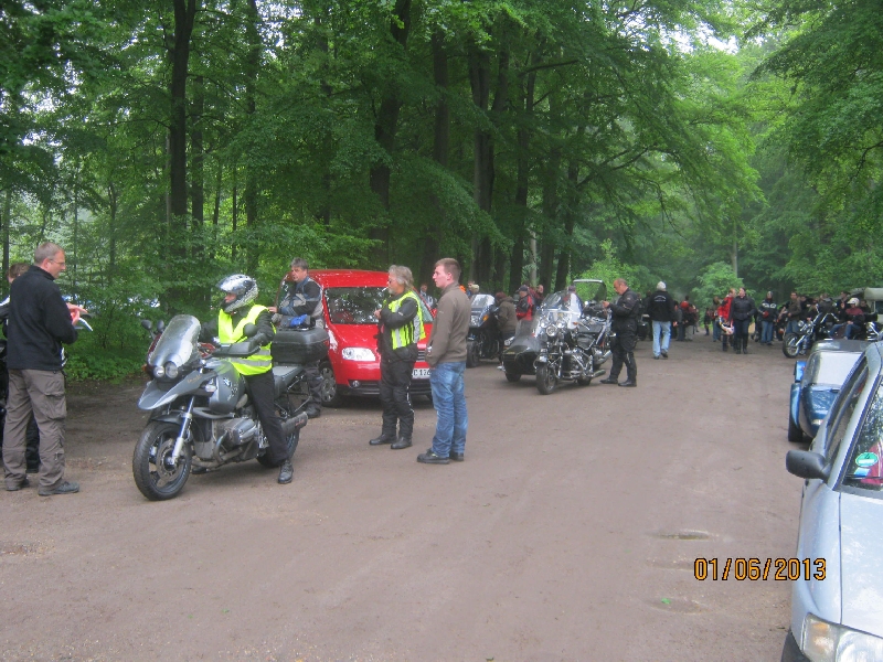 stue2013-302