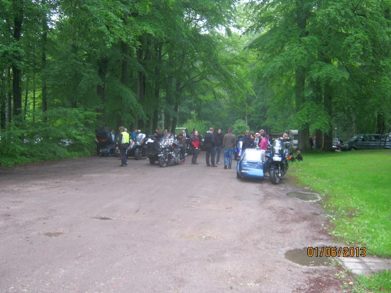 stue2013-303