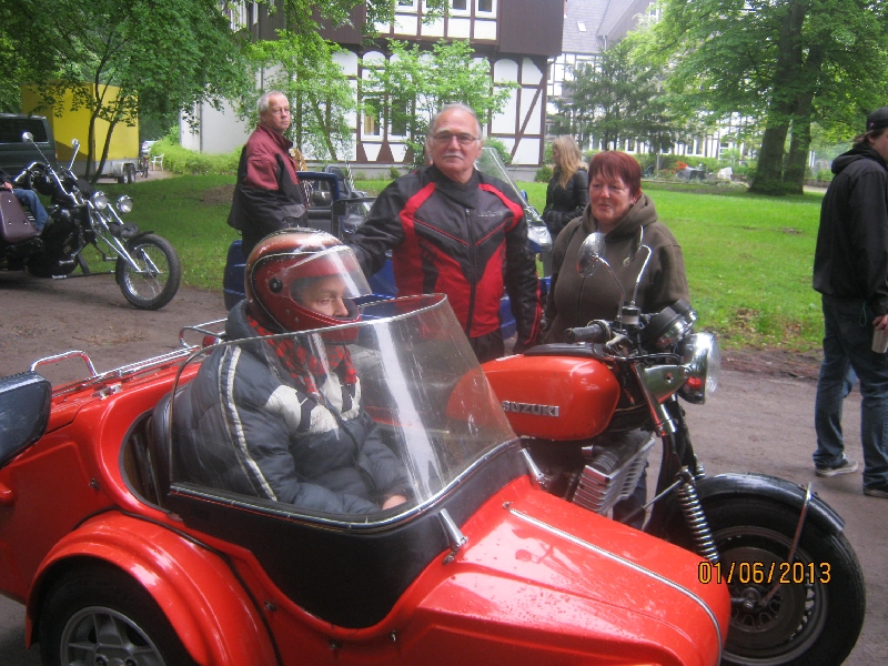 stue2013-304