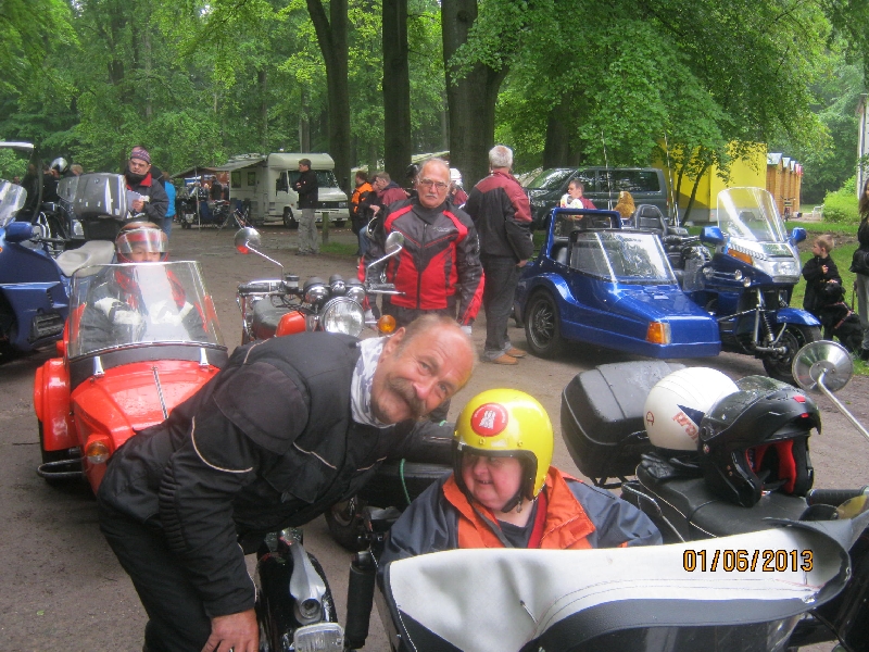 stue2013-305