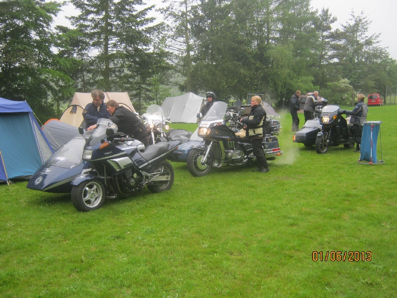 stue2013-308