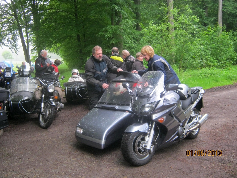 stue2013-309
