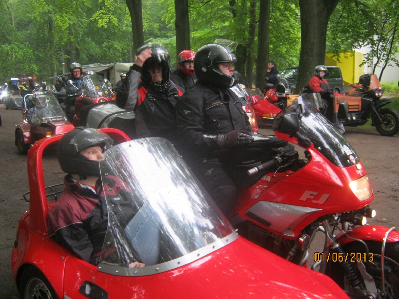 stue2013-316
