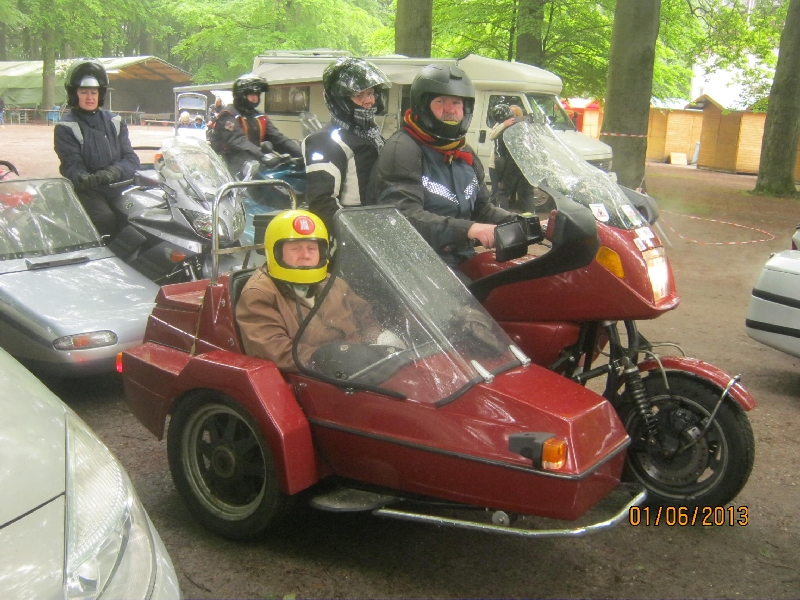 stue2013-320