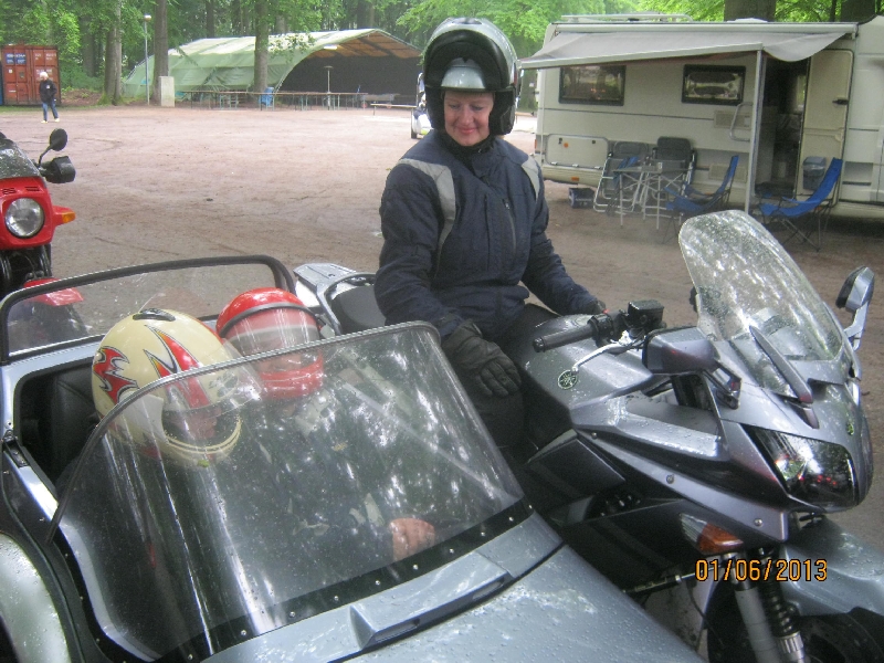 stue2013-321