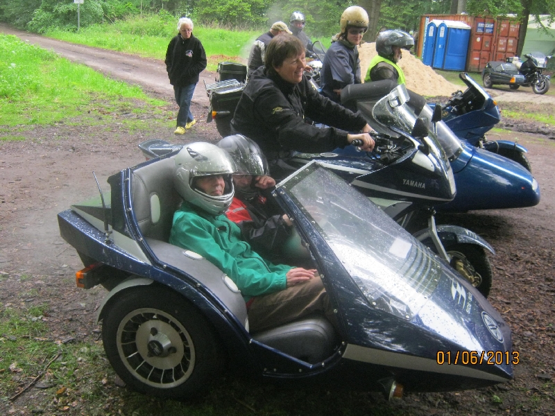 stue2013-322