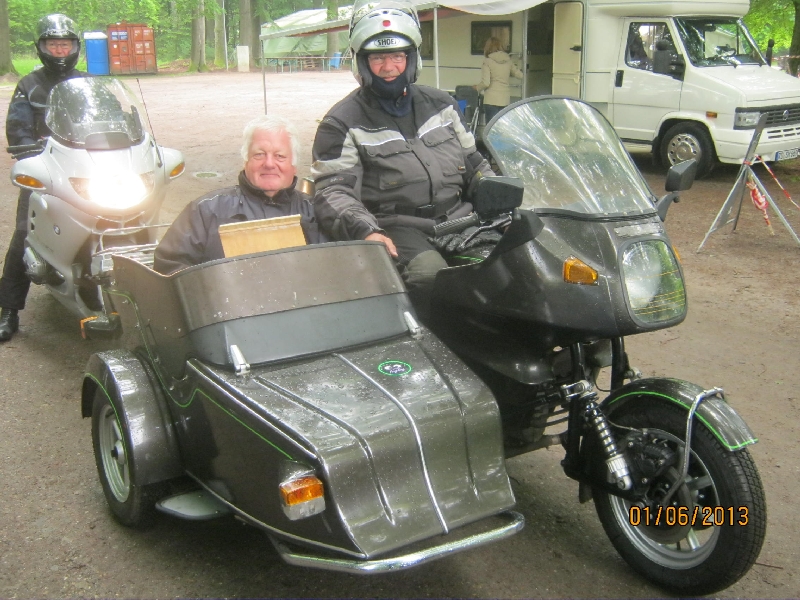 stue2013-323