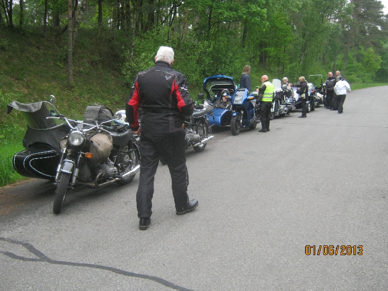 stue2013-324