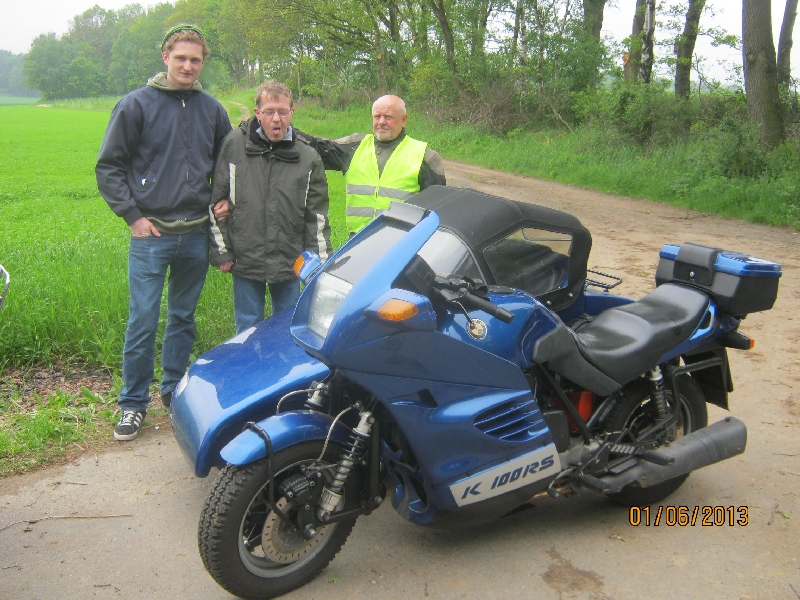 stue2013-327