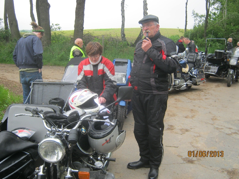 stue2013-328