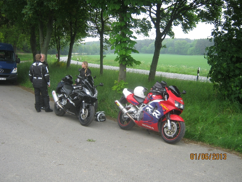 stue2013-329