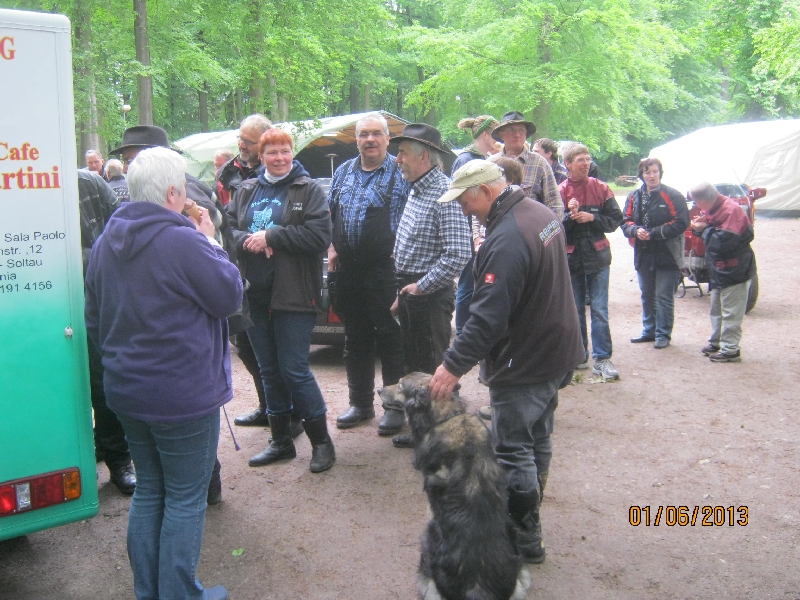 stue2013-330