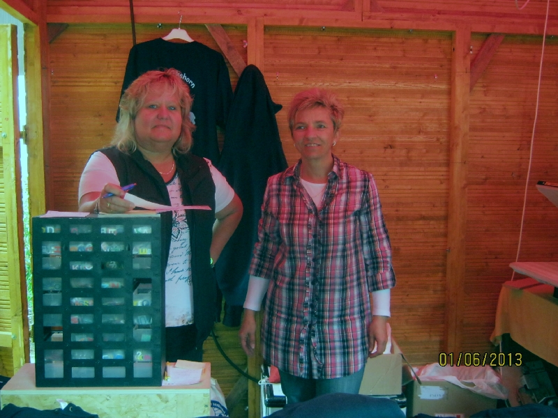 stue2013-331