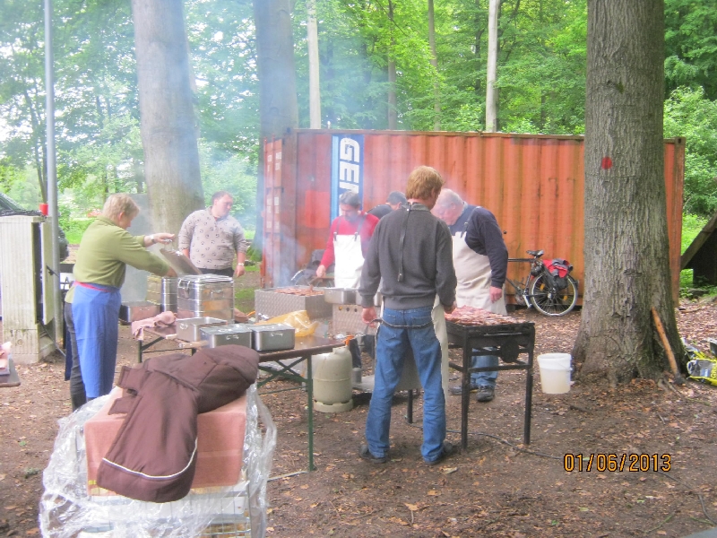 stue2013-333