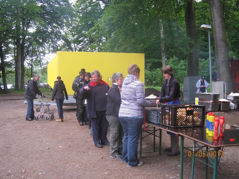 stue2013-334