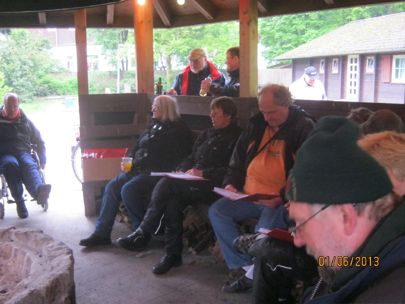 stue2013-338