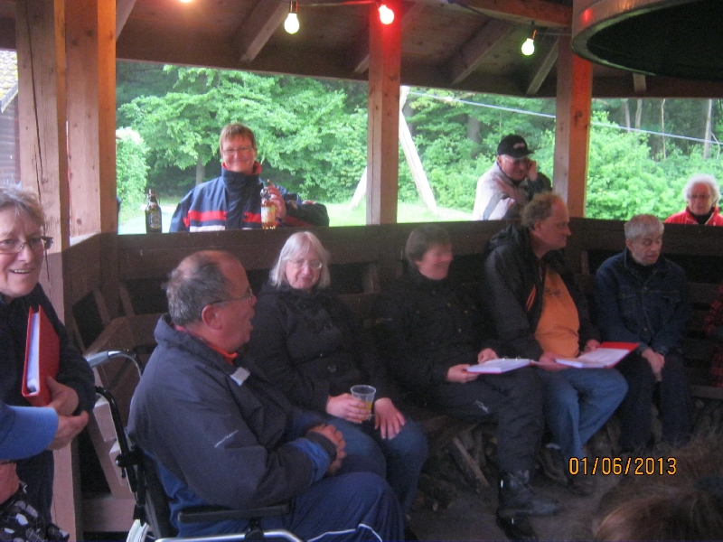 stue2013-340