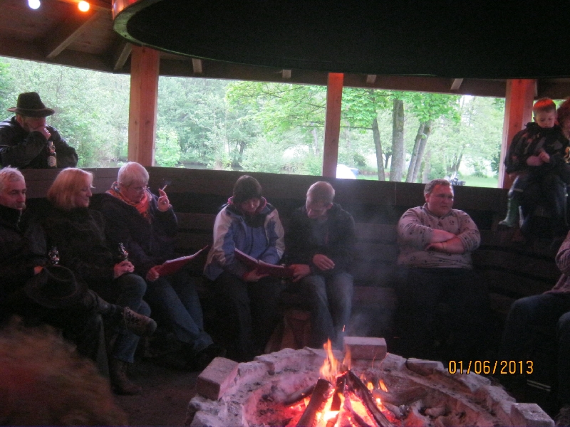 stue2013-344