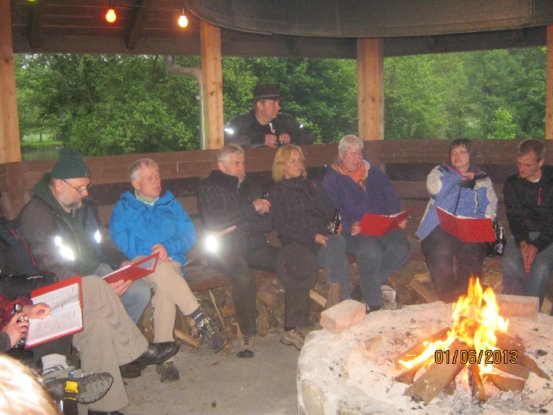stue2013-347