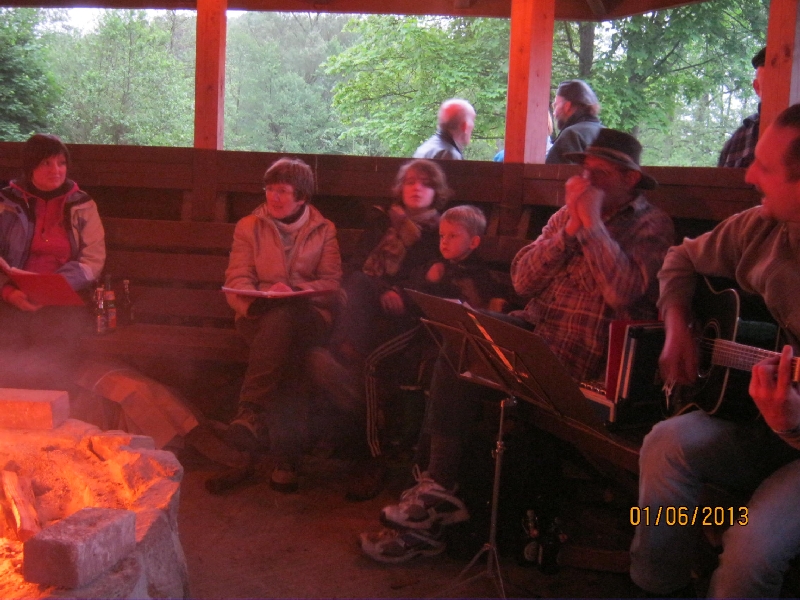 stue2013-349