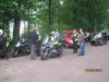 stue2013-301