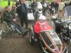 stue2013-307