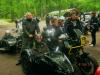 stue2013-313