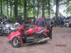 stue2013-314