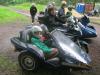 stue2013-322