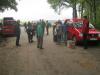 stue2013-326