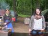 stue2013-332