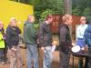 stue2013-335
