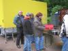 stue2013-336
