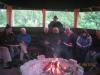 stue2013-341