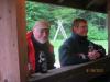 stue2013-342
