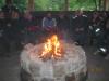 stue2013-346