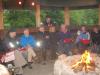 stue2013-347