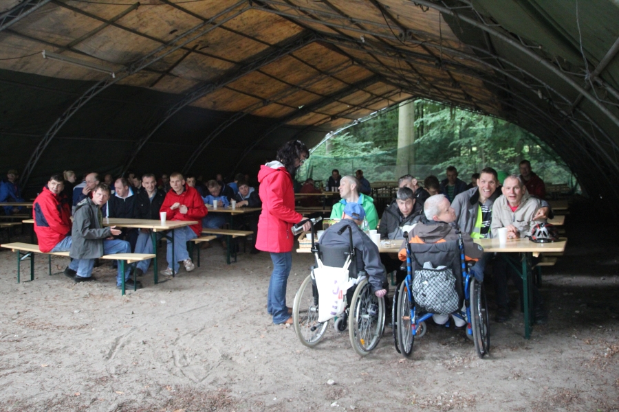stue2014-106